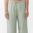 PANTALON ROXY 60302 LIVIANO VERDE