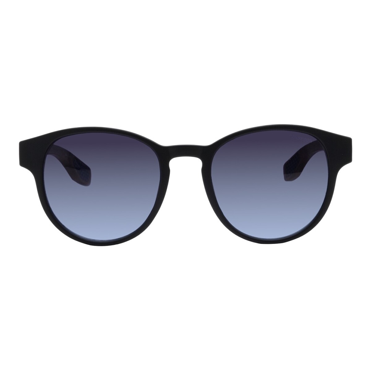 Lentes de Sol Chilli Beans Havaianas - Negro - Azul 