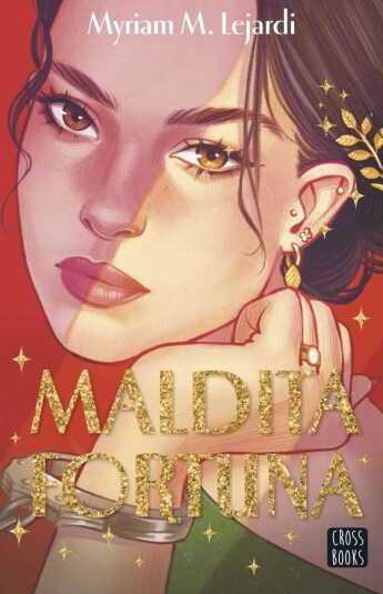 Maldita fortuna Maldita fortuna