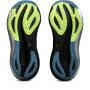 Zapatillas Running GEL-Nimbus 27 Luxe Mujer Luxe/black