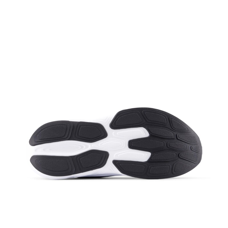 Championes New Balance de Niño - 625 - GK625EA BLACK
