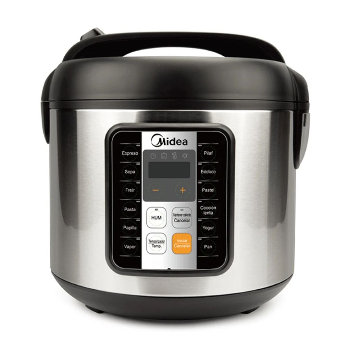 Olla multifunción Midea MB-RS5010 