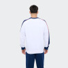 Buzo Umbro Nexo Nacional Blanco