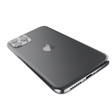 IPhone 11 Pro 256GB Space Gray