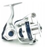 Reel Okuma Aria 8000A Reel Okuma Aria 8000A