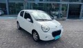 Geely GS 1.0 GL - 2016 Geely GS 1.0 GL - 2016