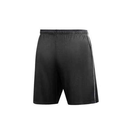 Short Nike Dri-Fit Park 26 Black