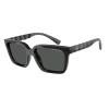 Armani Exchange Ax4147s 835687