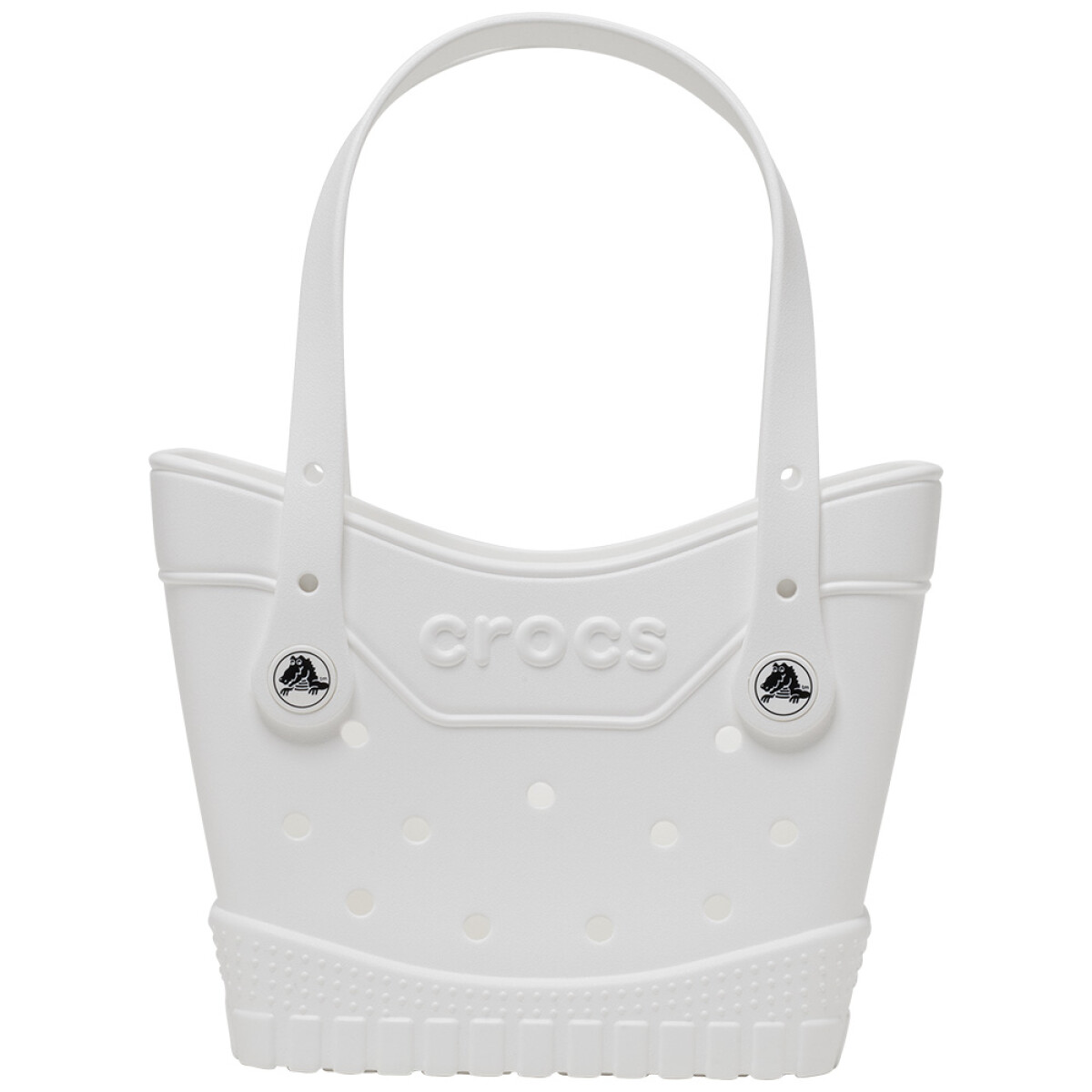 Bolso Small Eva Tote Unisex 