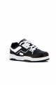 Champion PONY M-100-LOW II Negro