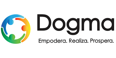 Dogma