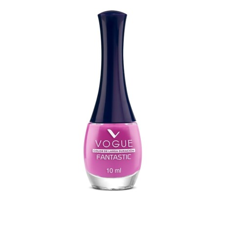 VOGUE ESMALTE FANTASÍA MORITAS VOGUE ESMALTE FANTASÍA MORITAS