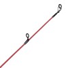 Combo Abu Garcia Max X Casting Caña + Reel Combo Abu Garcia Max X Casting Caña + Reel