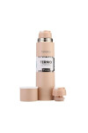 TERMO TERRANO BALA 750ML ROSADO