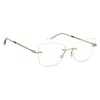 Safilo 7a 592 J5g