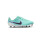 Championes Nike JR LEGEND 10 Turquoise