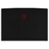 Notebook MSI I5 THIN 12VE-437US 512/16GB GF63 Notebook MSI I5 THIN 12VE-437US 512/16GB GF63