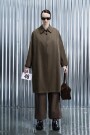 TRENCH Camel