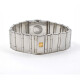 Omega Constellation Ref. 795.1230. Quartz. Acero Inoxidable Omega Constellation Ref. 795.1230. Quartz. Acero Inoxidable