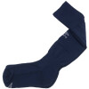 Medias de Futbol Umbro Junior II AZUL/BLANCO