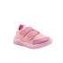 CHAMPION 23-28 ROSA