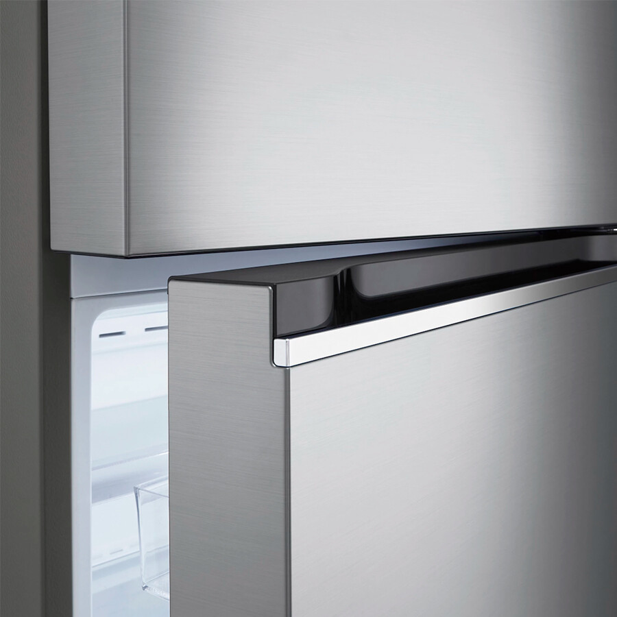 Heladera de 314 Lts LG VT32BPPDC Heladera de 314 Lts LG VT32BPPDC