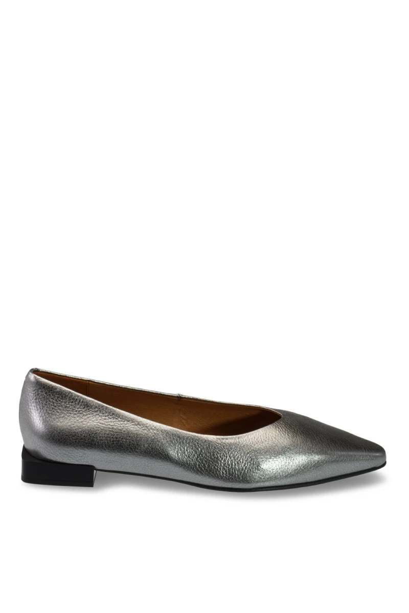 GALALXY COBRE Plata