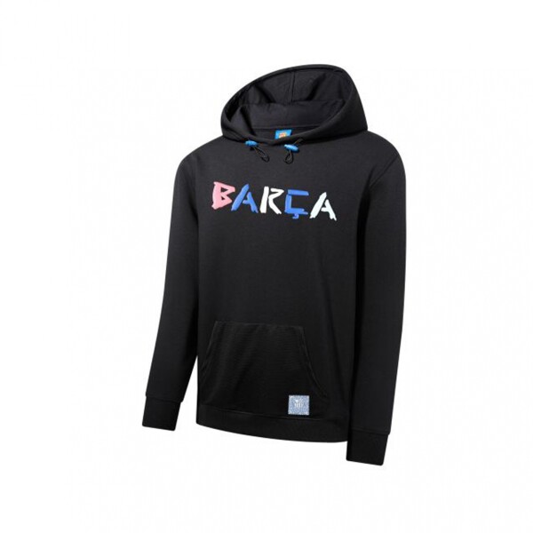 CANGURO BARCELONA BK2