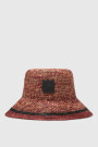 SOMBRERO BUCKET Terracota