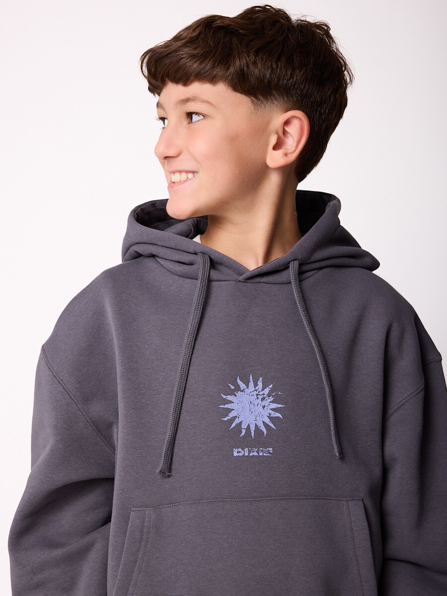 CANGURO S/C WEGLA TEEN DIXIE Tormenta