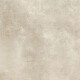 Porcelanato 80x80 Beige Rectificado GAMAS DE BEIGE