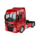 Camion Man Tgx Doble Eje Coleccion Welly Originales 1:32 St Camion Man Tgx Doble Eje Coleccion Welly Originales 1:32 St