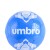 PELOTA FOCUS BALL Nº5 Umbro 079