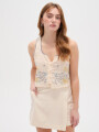 Musculosa Lirven Estampado 1