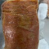 VEGAMON GRANEL 500GRS VEGAMON GRANEL 500GRS