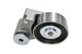 Tensor Correa Distr Mitsubishi Outlander 06-12 Tensor Correa Distr Mitsubishi Outlander 06-12