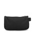 Medium Accessory Pouch Black