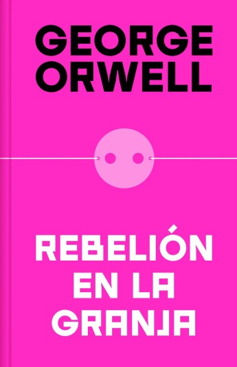 Rebelión en la granja Rebelión en la granja