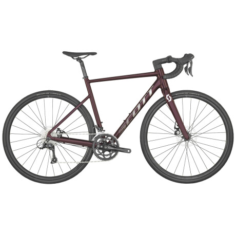 Speedster 30 Disc S