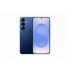 Samsung Galaxy S25 5G 256 GB Navy