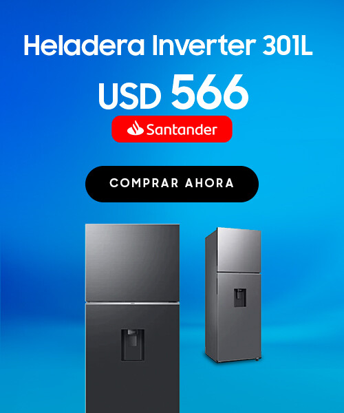 Heladeras Blue Sale