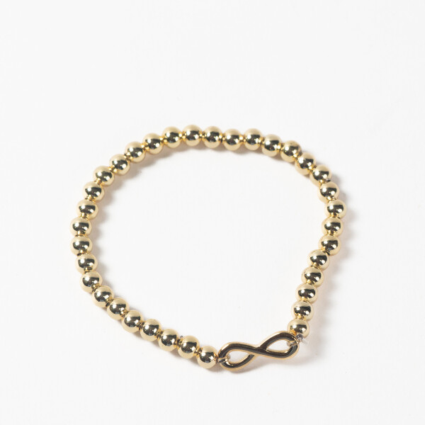 PULSERA NOVELIS PULSERA NOVELIS