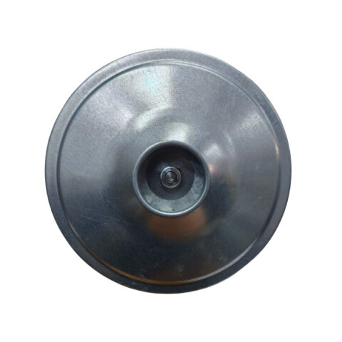 Motor 1200W Para Aspiradora De Polvo Ø13 Cm Motor 1200W Para Aspiradora De Polvo Ø13 Cm