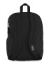 MOCHILA JANSPORT BIG STUDENT BLACK