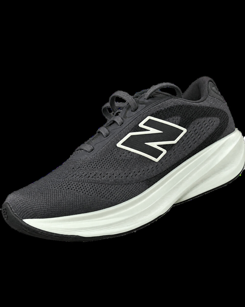 Calzado New Balance Running Course M680923 