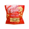 AVANTI SORRENTINOS JYQ 500GR Avanti Sorrentinos Jyq 500gr