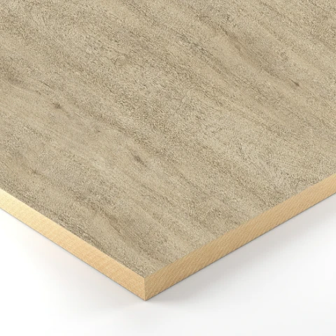 Madera MDF Melaminico Nature Caju (065) - 18mm MDF MEL NATURE CAJU (065) - 18MM
