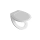 Tapa Universal De Prop Con Herraje Pp- Traful - Andina - Florencia - Atuel - Mayo