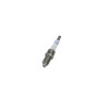 BUJIA GOL G3 98/04 MULTIPUNTO CONO GRUESO (3 ELECTRODOS) Bujia Gol G3 98/04 Multipunto Cono Grueso (3 Electrodos)