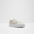 ONIRASEAN GOLD WHITE OVERFLOW